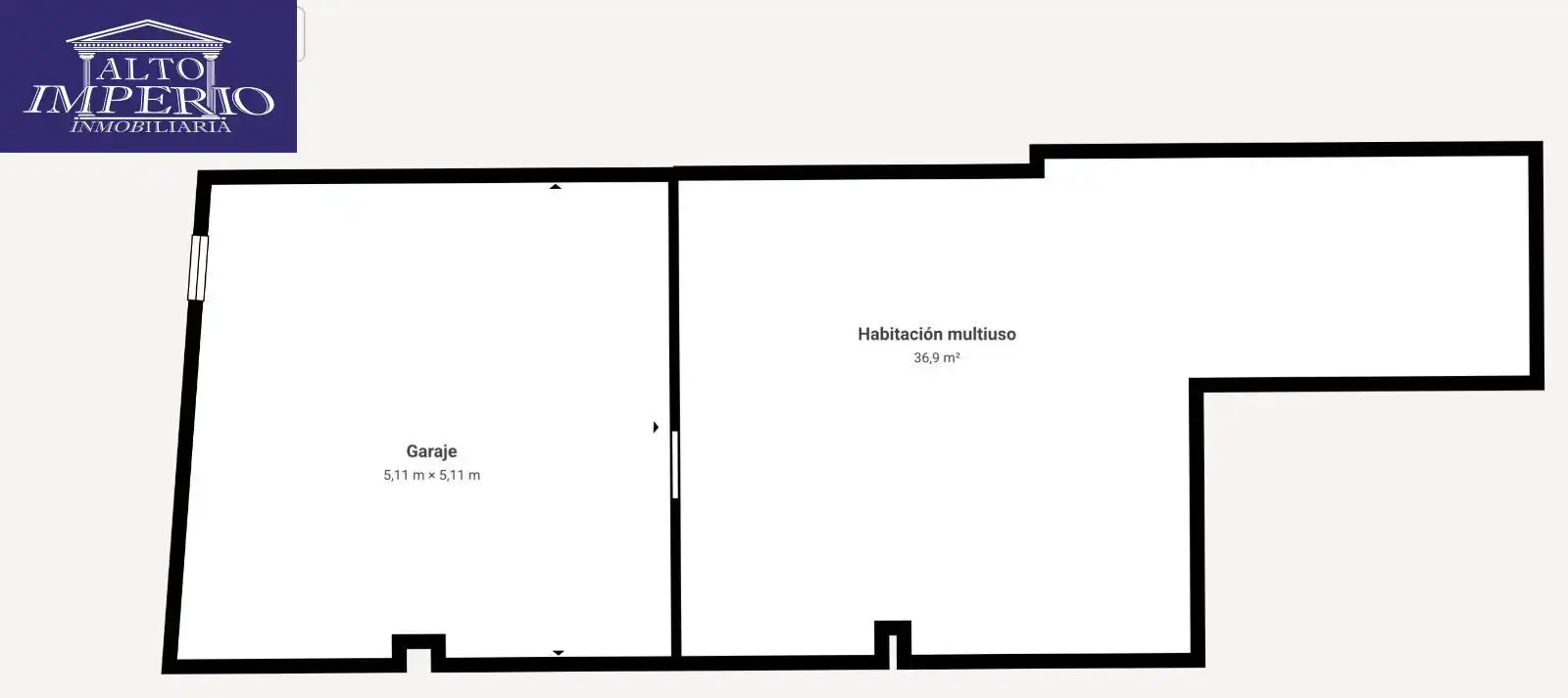 Maison mitoyenne à vendre à Calle SANTO SEPULCRO DE LA QUINTA, imagen 43