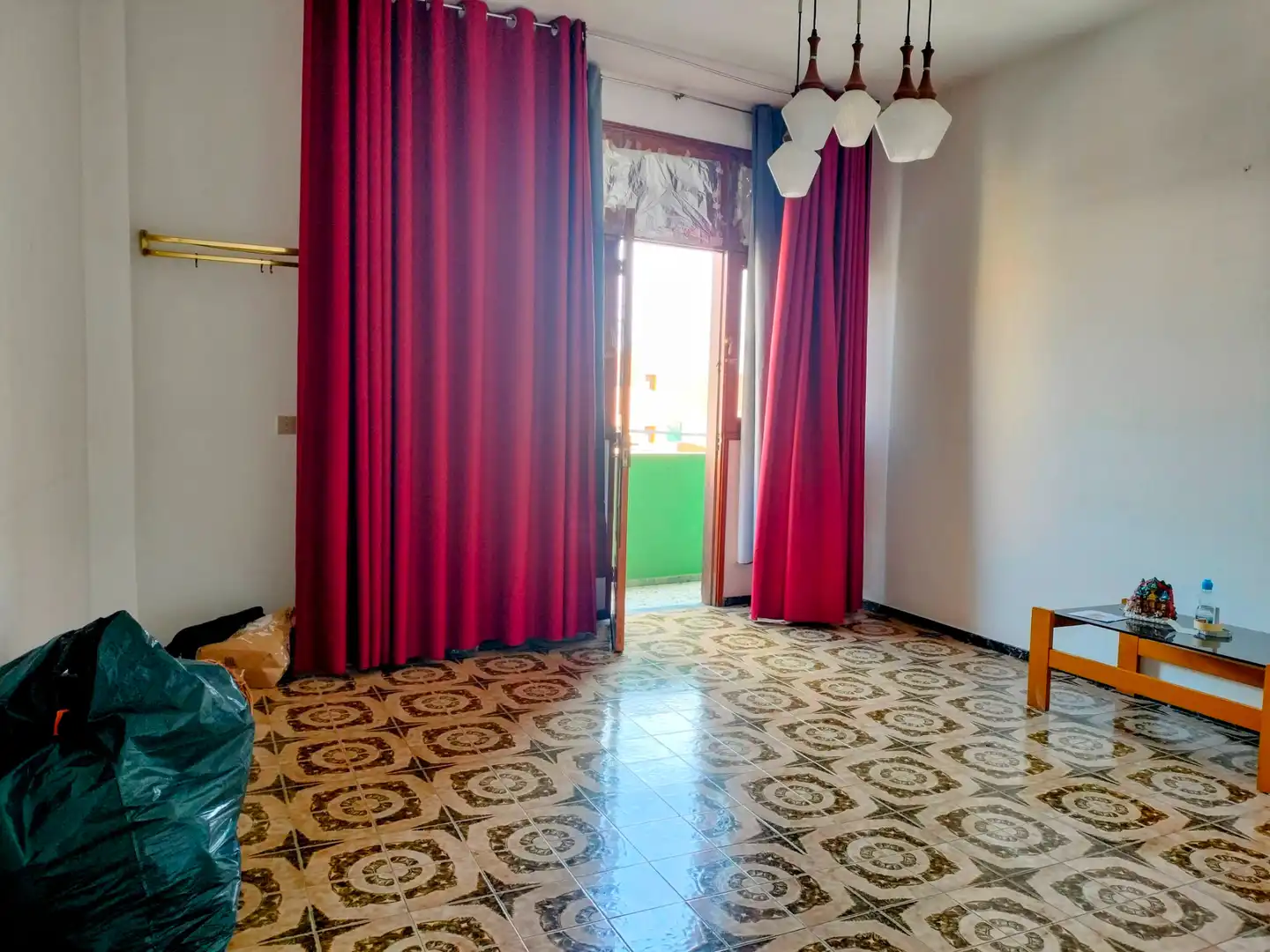 Casa o chalet en venta en Telde con Aire acondicionado, Jardín privado y Terraza