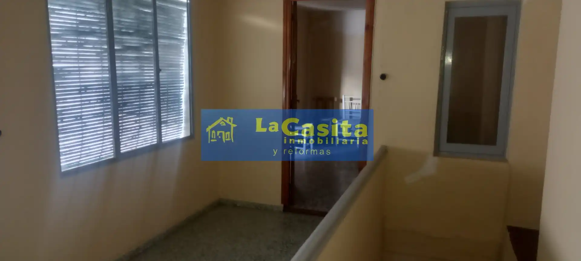 Casa o xalet en venda en Almagro amb Terrassa, Traster i Balcó