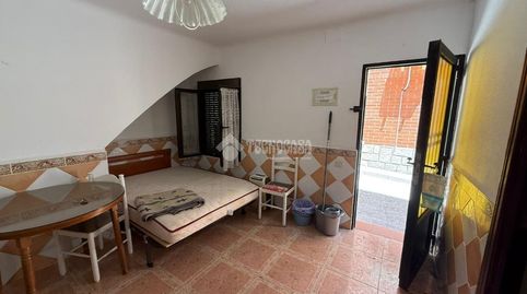 Foto 5 de Casa adosada en venda a Almorox, Toledo
