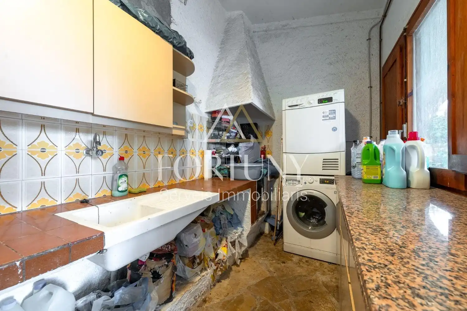 Casa o chalet en venta en Alcover con Aire acondicionado y Piscina