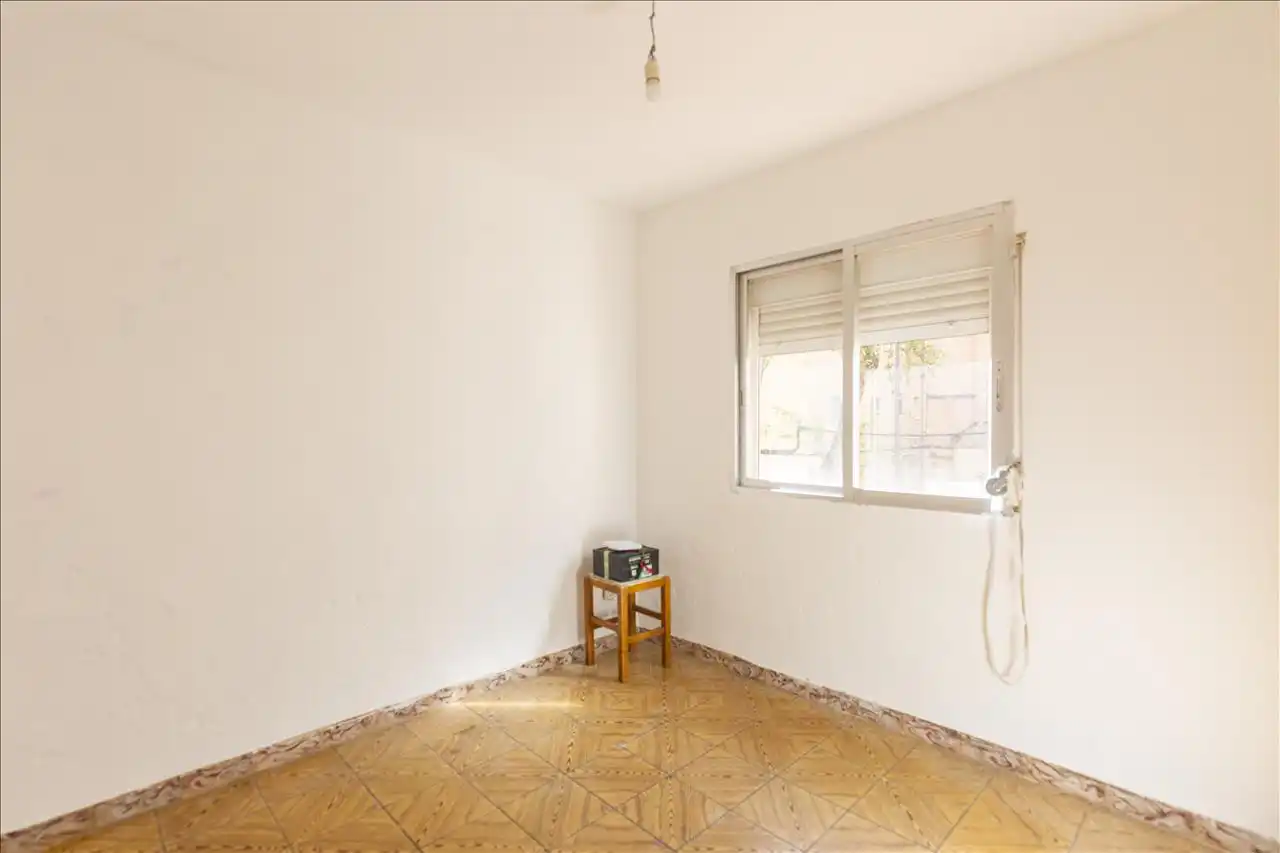 Habitación de Piso en venta en Getafe