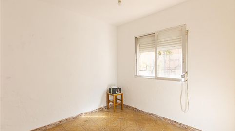 Foto 5 de Piso en venta en Huertos, Centro, Getafe