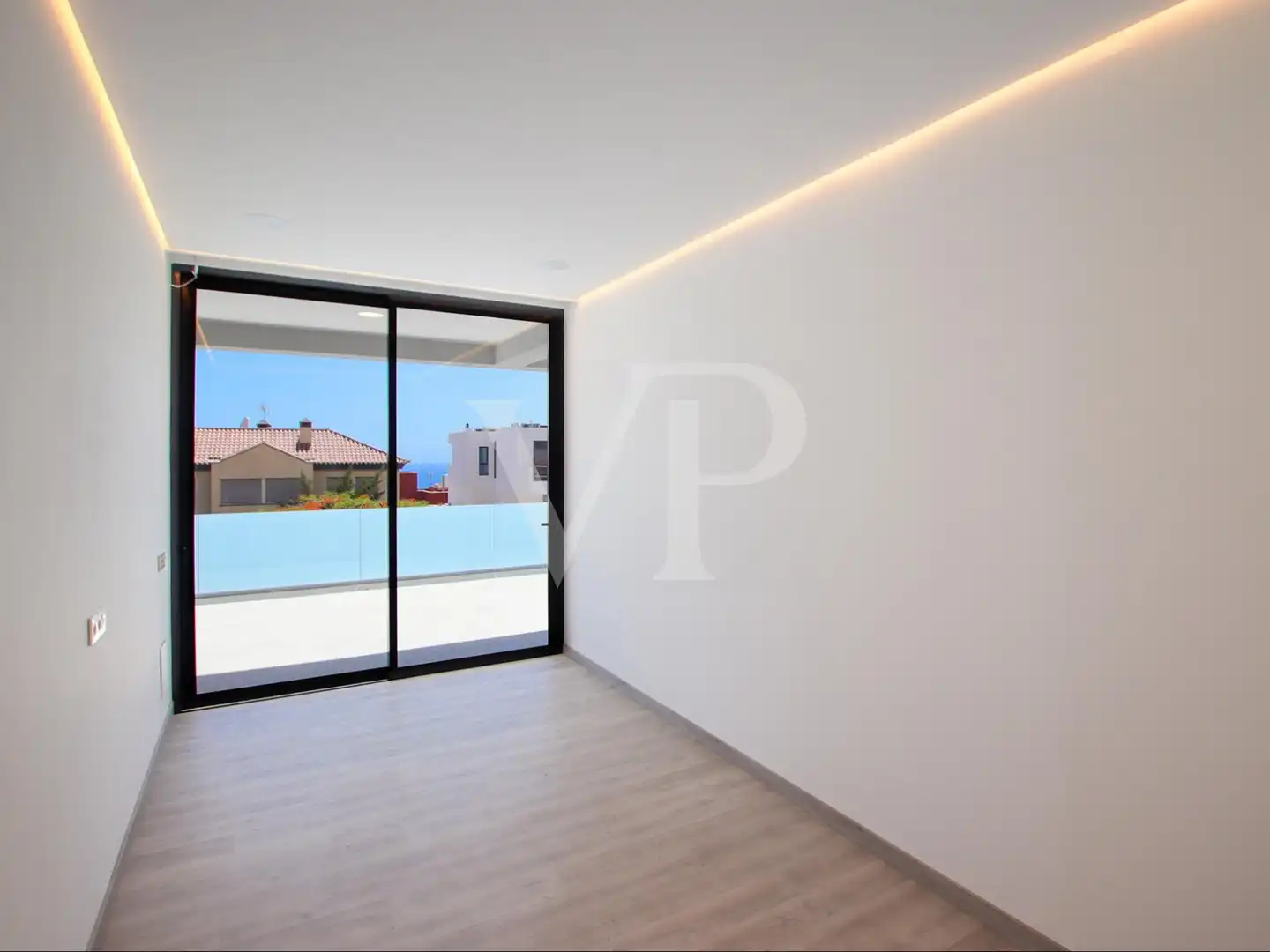 Casa con piscina en venta en Costa Adeje, imagen 29