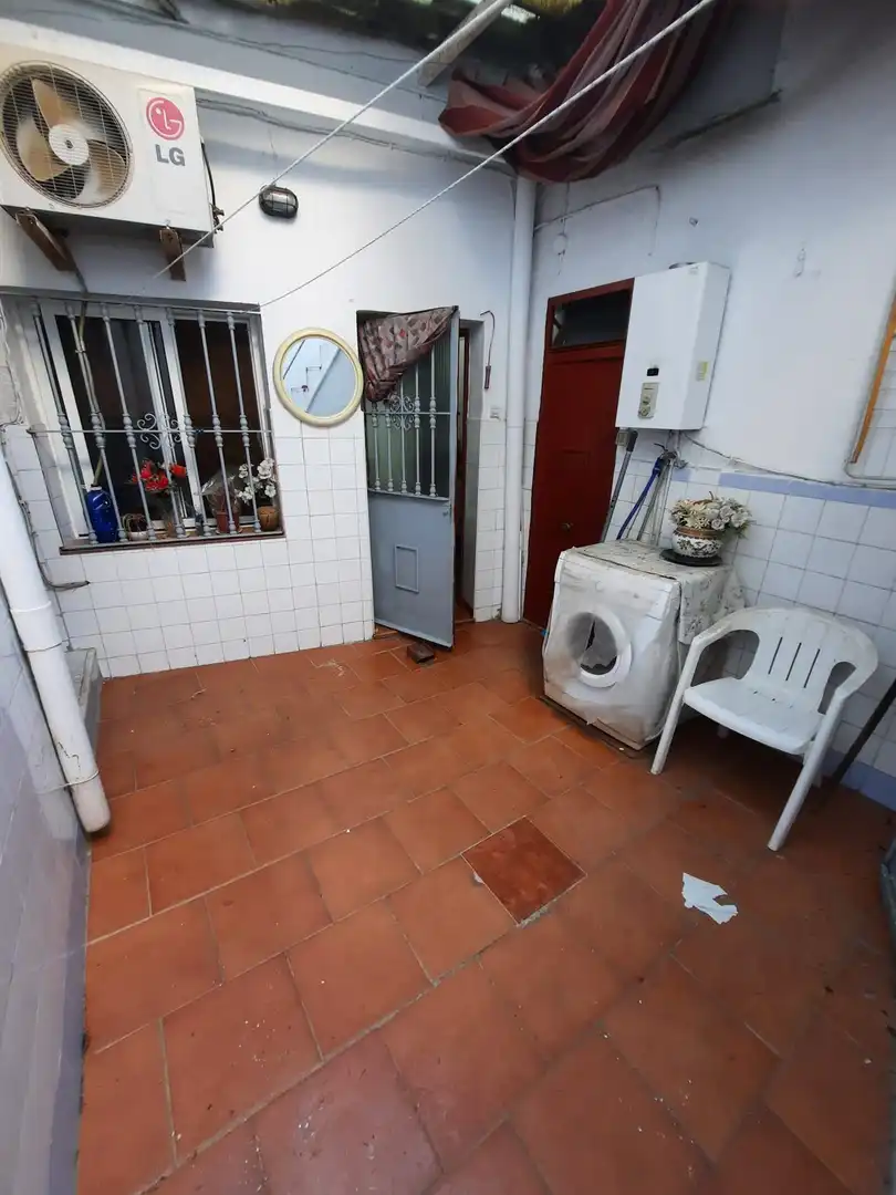Casa o xalet en venda en Casco Antiguo