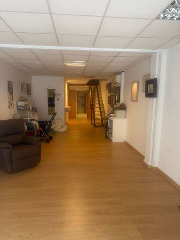 Local comercial en Venta en quetglas en Santa Catalina