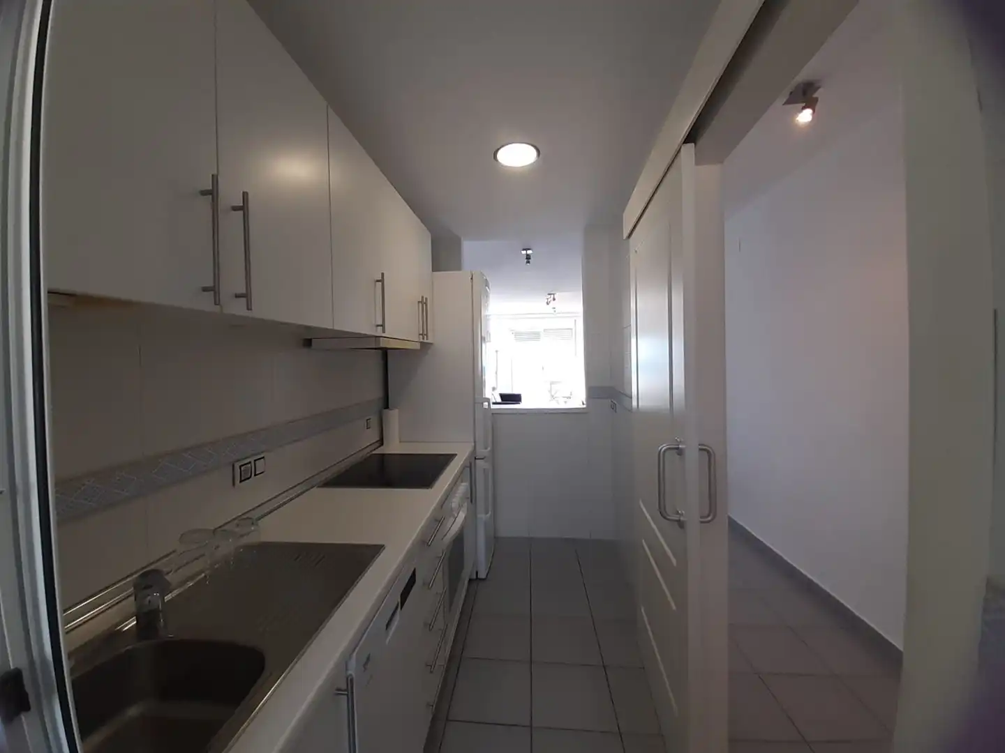 Appartement avec piscine à vendre à Rincón de Loix, imagen 12