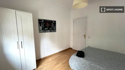 Foto 4 de Habitación en Vila de Gràcia, Barcelona Capital