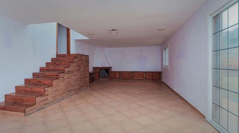 Foto 3 de Casa o xalet en venda a C/ de la Rosa, Valldemar - Montmar, Calafell
