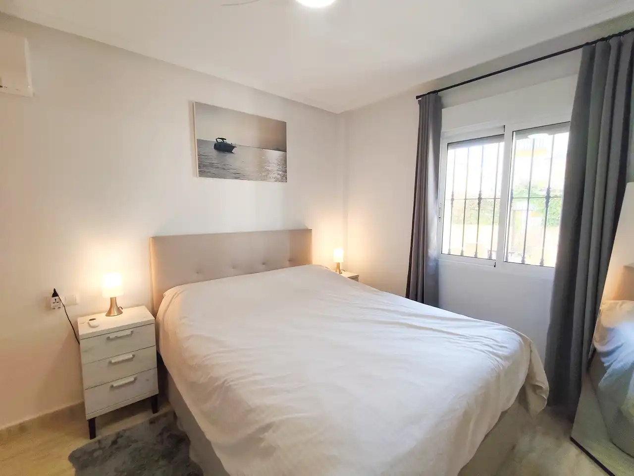 Apartment zum Verkauf in Orihuela Costa, imagen 17