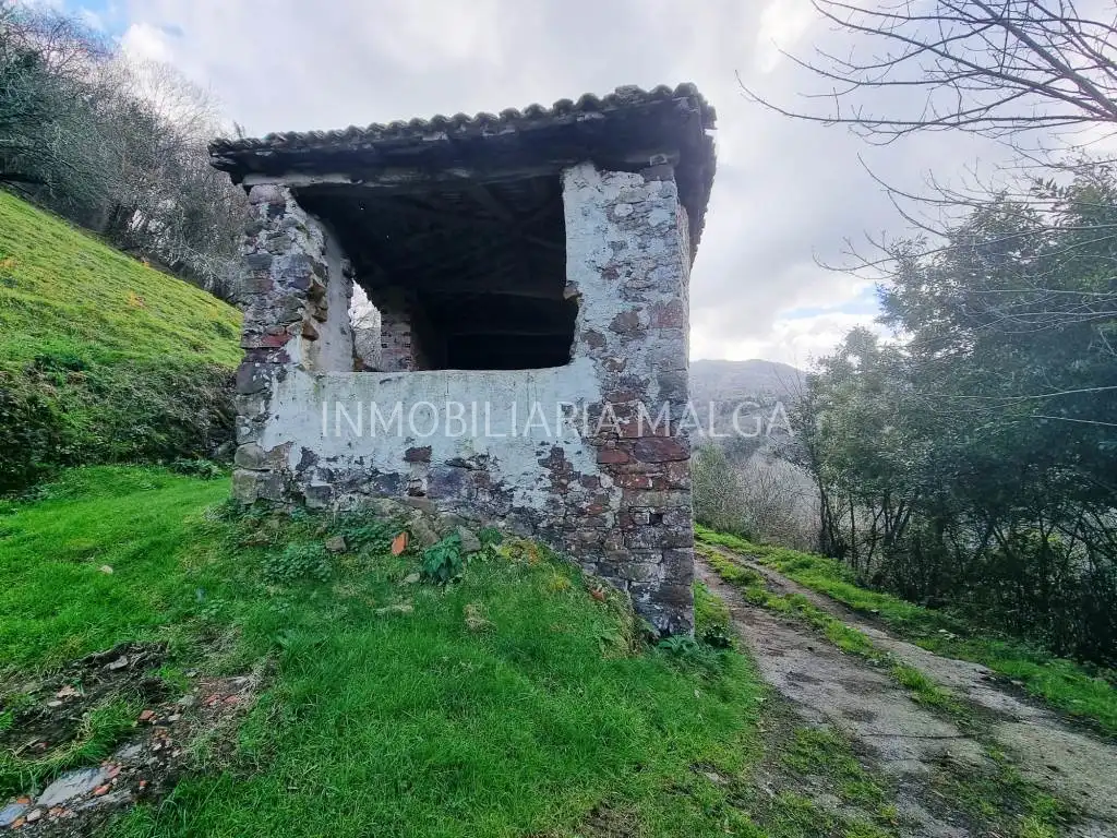 Casa en venda a Lugar La Pumeda 1, imagen 24