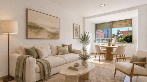 Foto 3 de Piso en venta en Calle Doctor Ivorra, Centro, Sant Joan d'Alacant