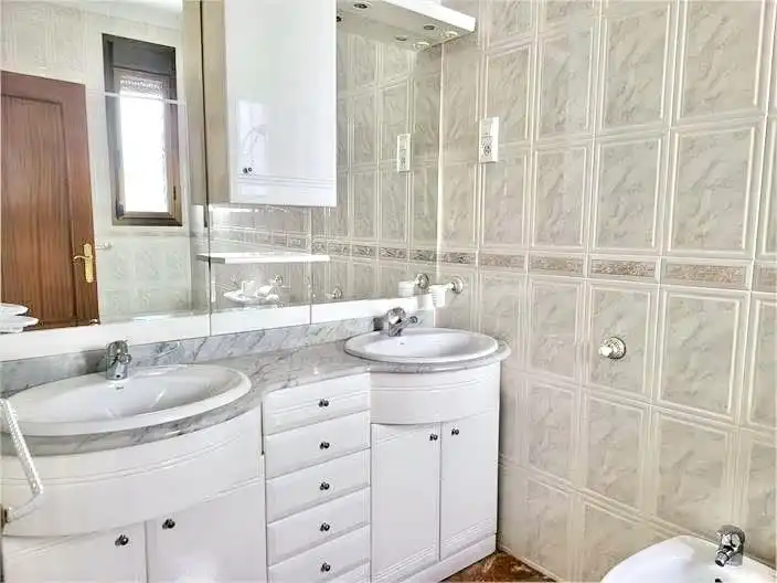 Casa con terraza en venta en Mollina, imagen 11