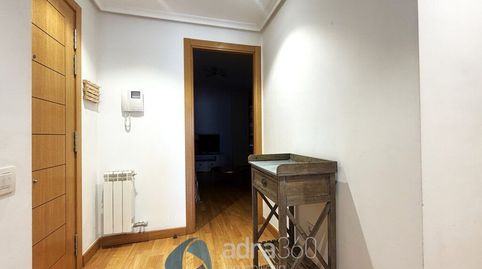 Foto 4 de Apartament de lloguer a Sorzano, La Cava - Fardachón, Logroño
