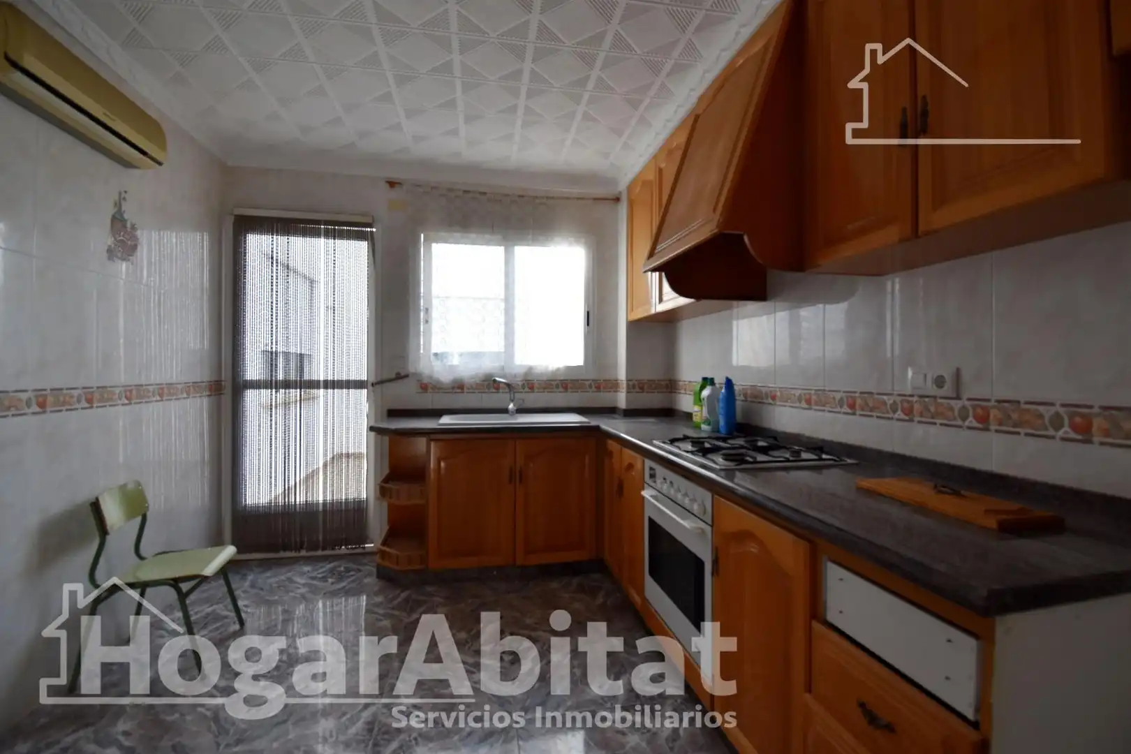 Maison avec terrasse à vendre à Calle Capità Cendra, imagen 11