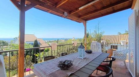 Foto 4 de Casa o xalet en venda a Vallpineda - Santa Bàrbara, Barcelona