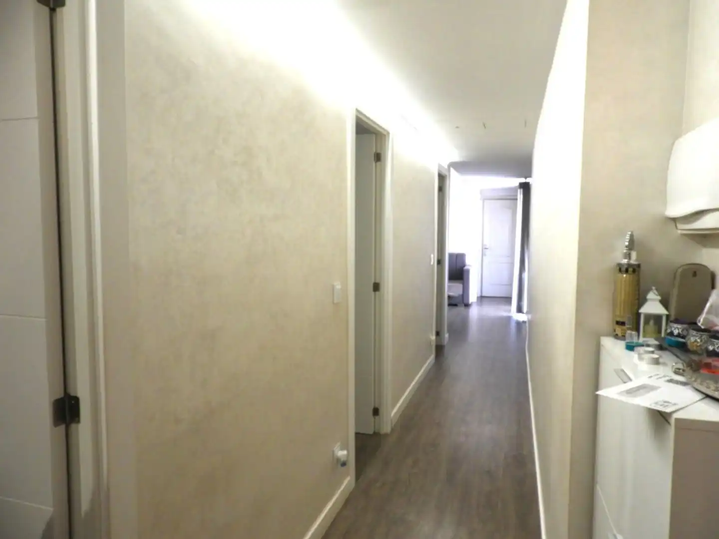 Flat for sale in Altafulla  with Air Conditioner, Heating and Storage room