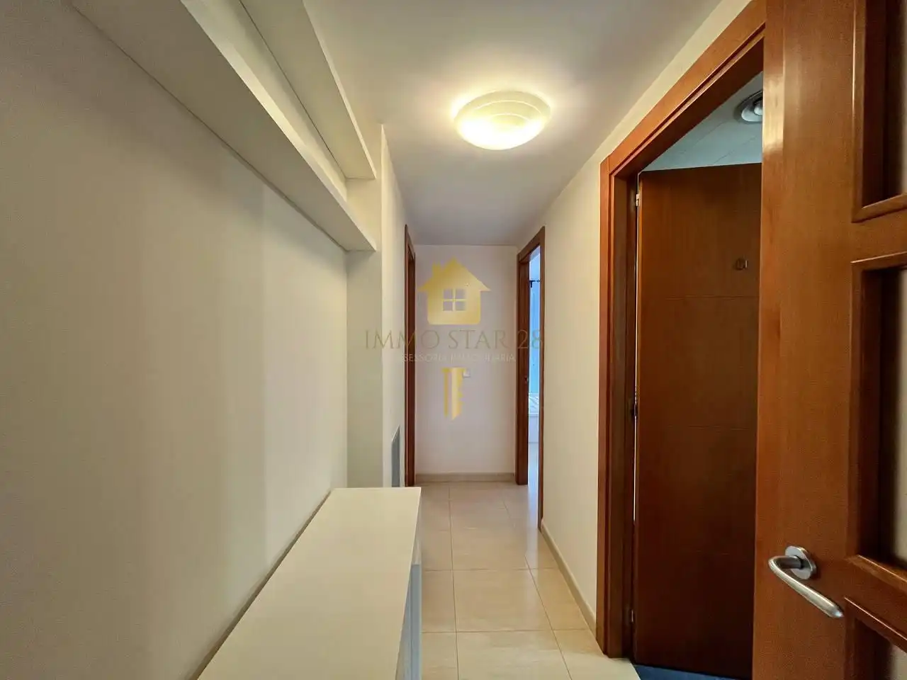 Piso en venta en Sant Pere Pescador con Aire acondicionado, Amueblado y Balcón