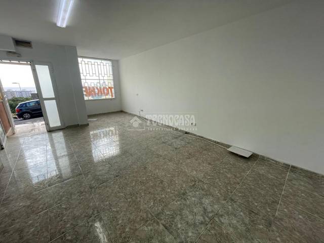 Local comercial en Venta en San Juan - San José