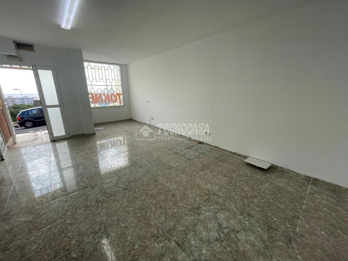 Premises for sale in Las Palmas de Gran Canaria