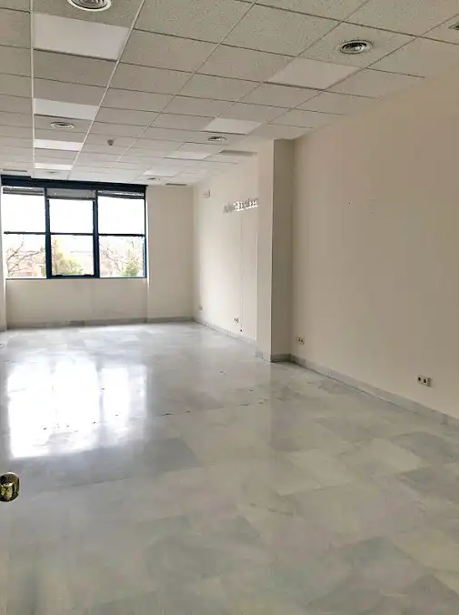 Local en venta en Las Rozas de Madrid con Aire acondicionado, Calefacción y Alarma