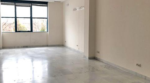 Photo 5 of Premises for sale in Calle Chile, El Pinar - Punta Galea, Madrid