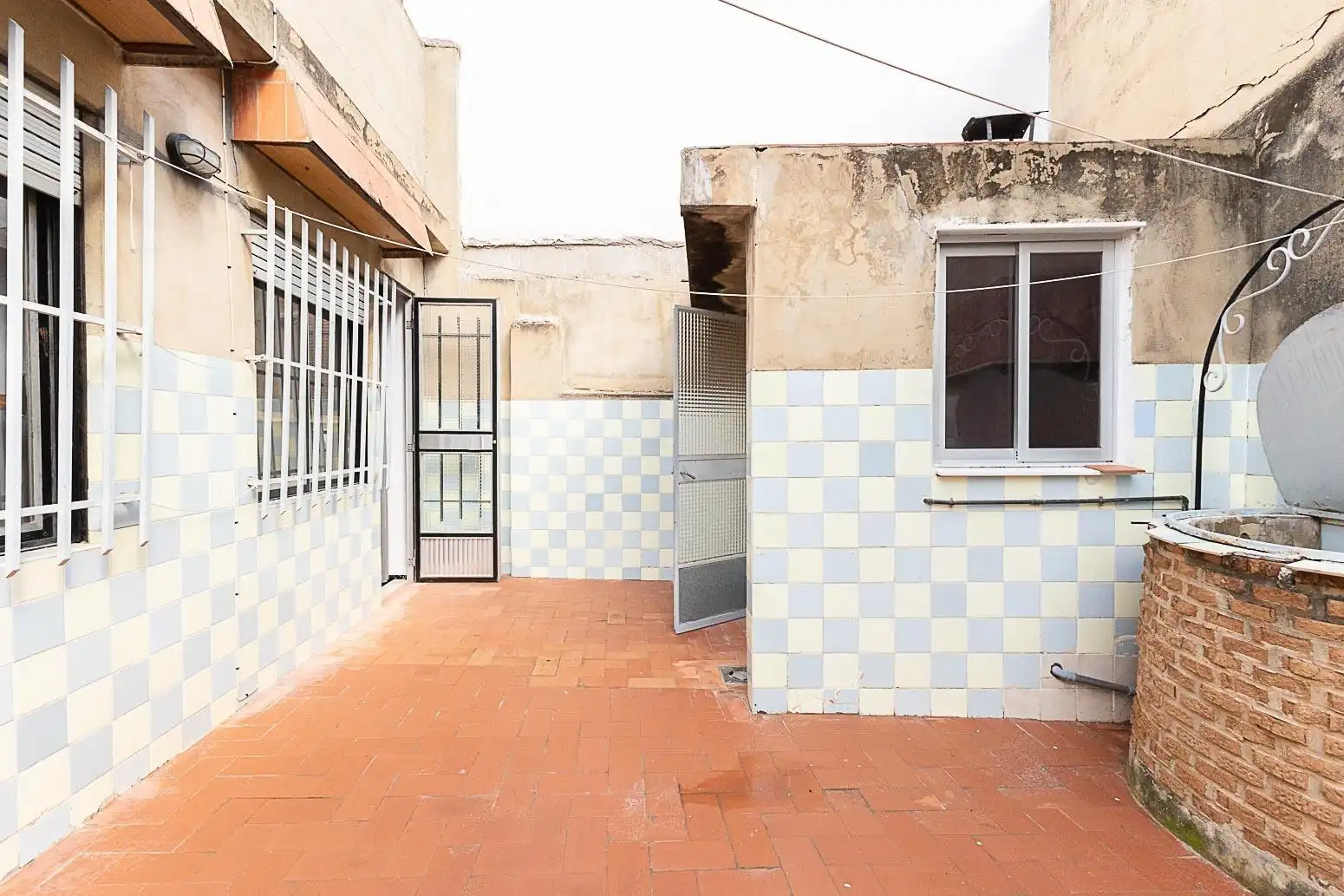 Maison à vendre à Albal, imagen 3