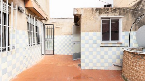Foto 3 de Casa o xalet en venda a Albal, Valencia