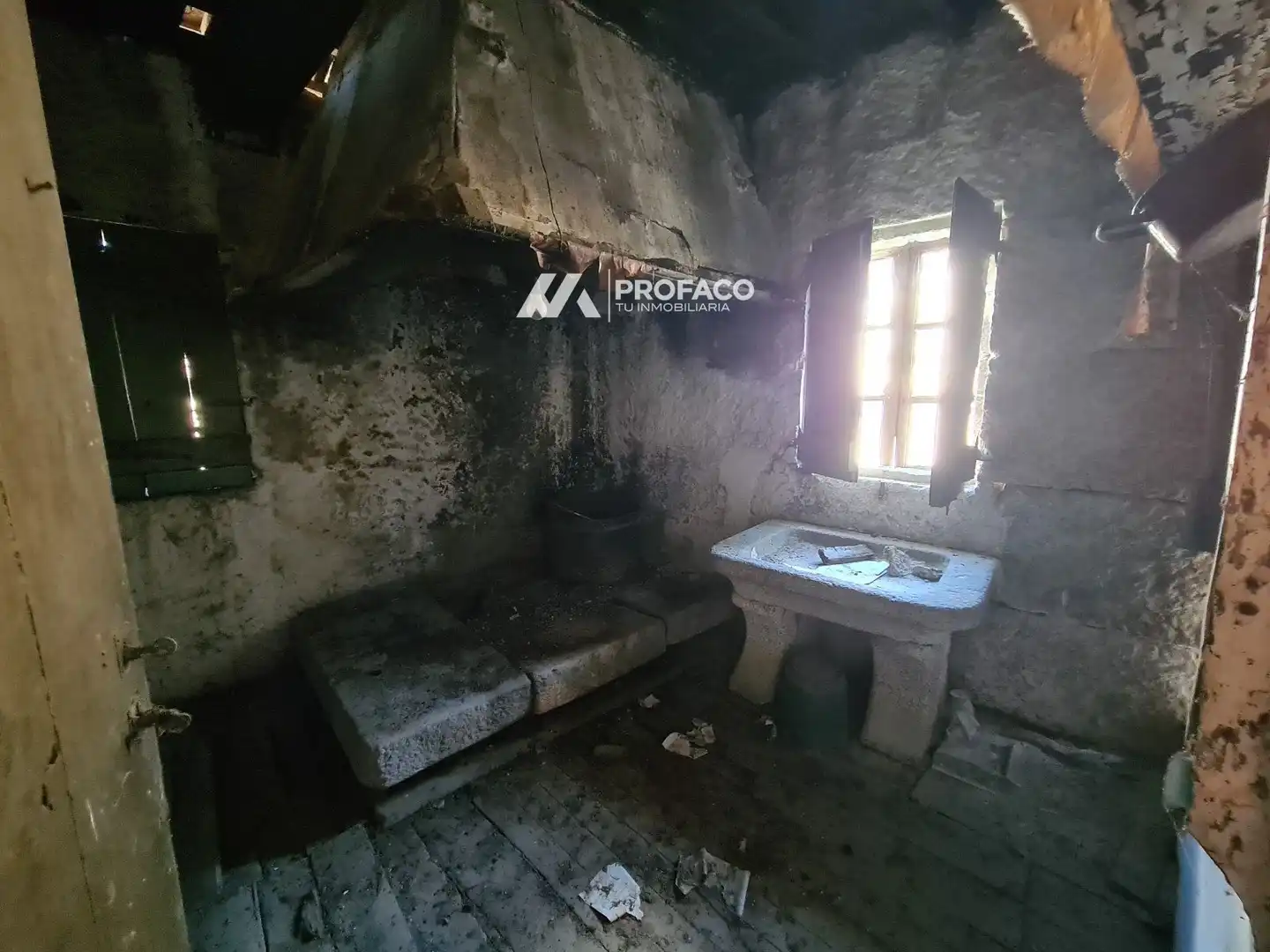 Maison à vendre à Laias, imagen 3