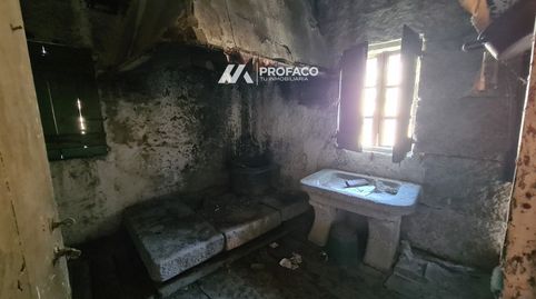 Foto 3 de Casa o chalet en venta en Laias, Cenlle, Ourense