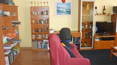 Photo 4 of Flat for sale in Orihuela ciudad, Alicante