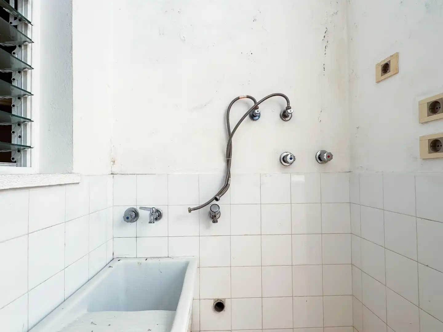 Baño de Piso en venta en Las Palmas de Gran Canaria