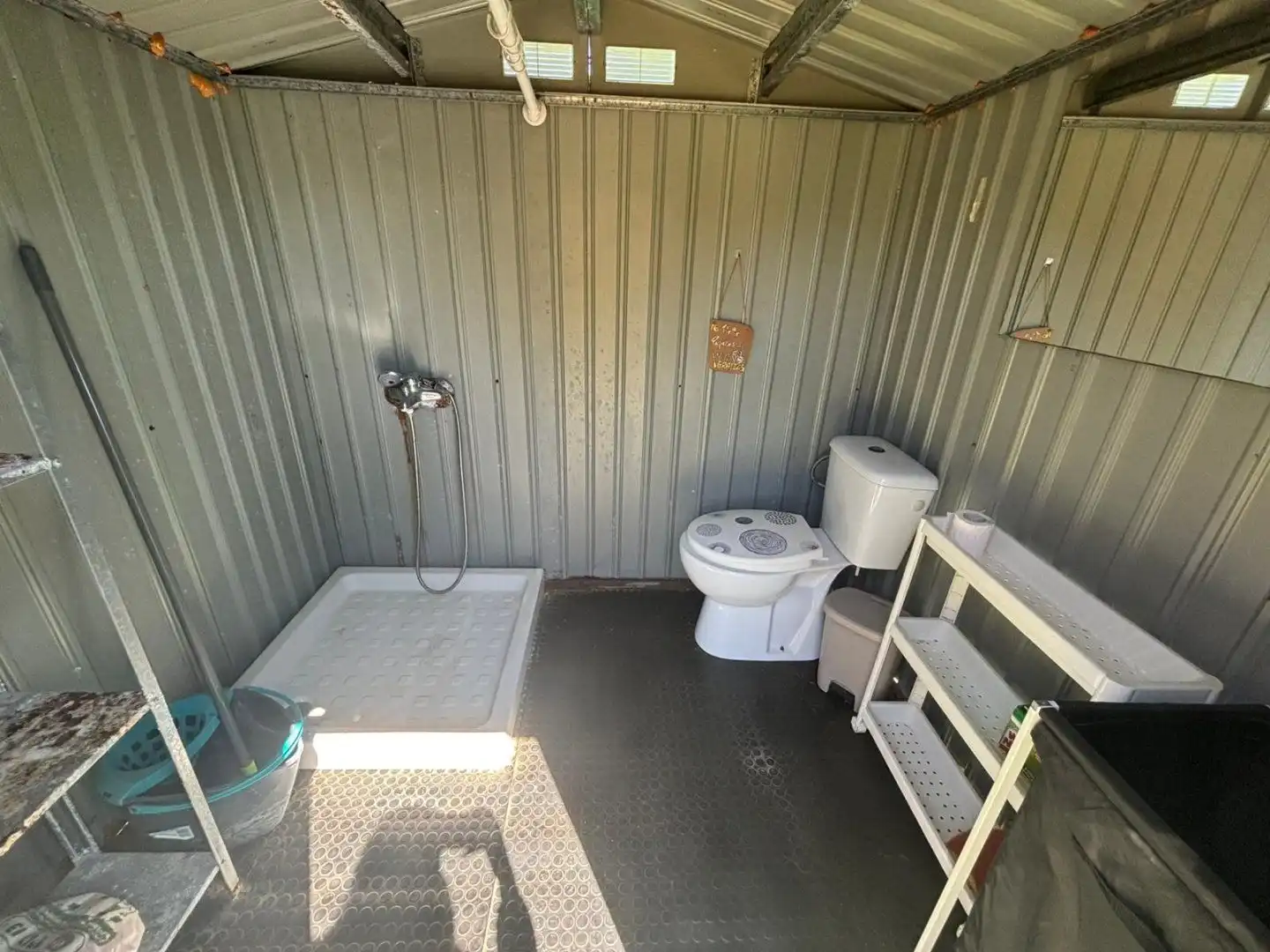 House with garden for sale in Pedanías Norte, imagen 20