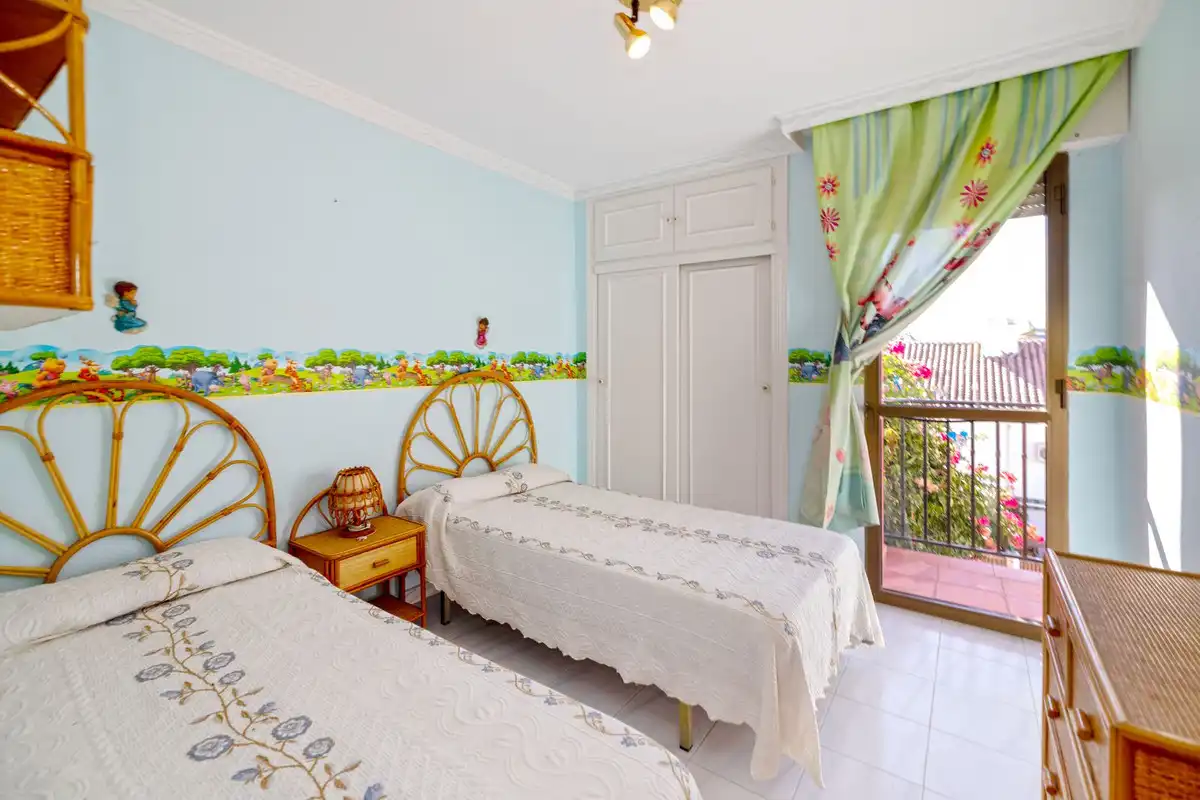 Adosado en venta en Marbella Centro, imagen 10