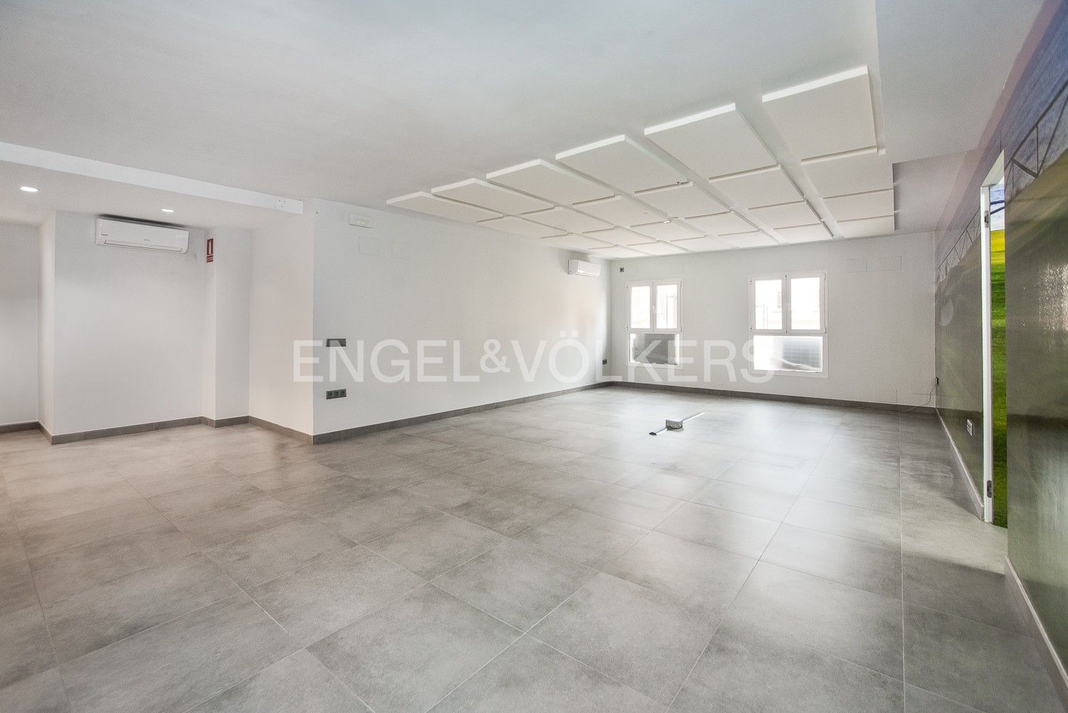 Apartment for sale in Casco Histórico
