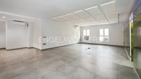 Apartment for sale in Casco Histórico, imagen 1