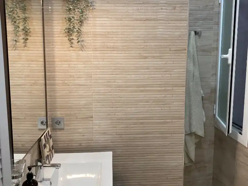 Wohnung zur Miete in Virgili 8, imagen 11