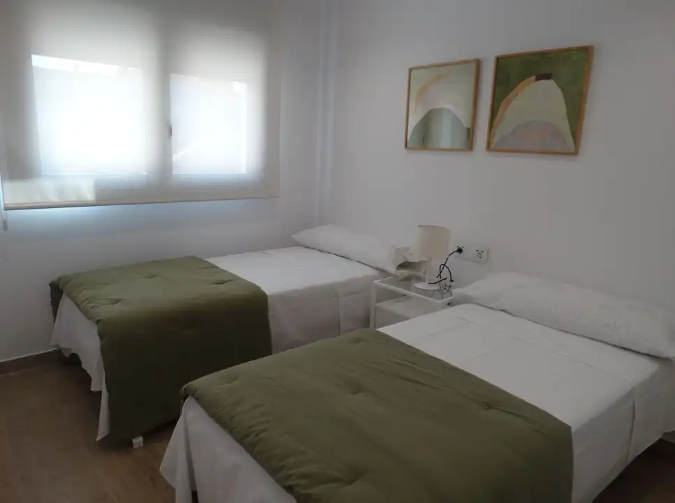 Casa con terrazza in vendita a Santiago de la Ribera, imagen 16
