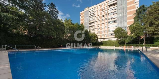 Piso en Venta en Colina