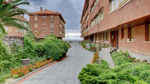 Photo 2 of Flat for sale in Nafarroa Kalea, 19b, Zarautz, Spain, 19b, Zarautz, Gipuzkoa