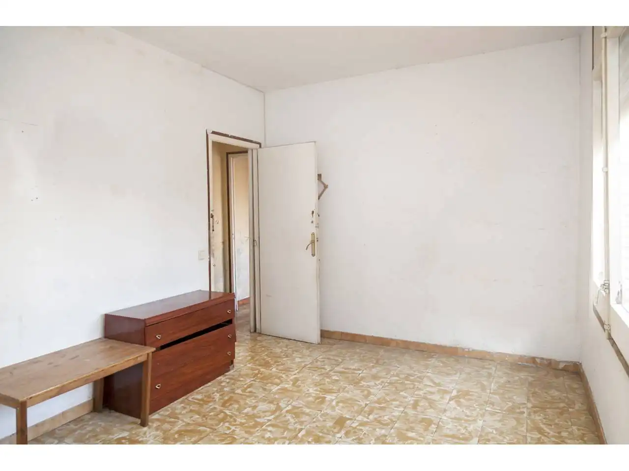 Habitación de Piso en venta en Sant Joan Despí
