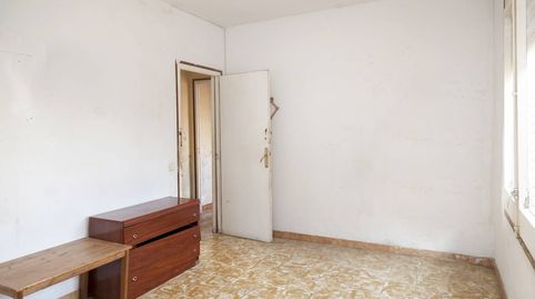 Foto 4 de Piso en venta en Calle Bon Viatge, Centre, Sant Joan Despí