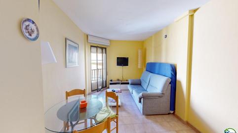 Foto 3 von Wohnung zum Verkauf in Marítimo, Salatar, Roses