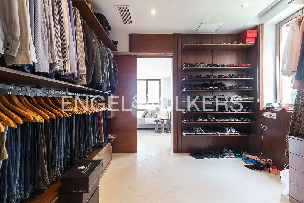 Casa con piscina en venta en El Bosque, imagen 28