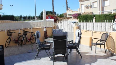 Foto 3 de Casa o chalet en venta en Calle Dolores la, Los Almendros, Orihuela