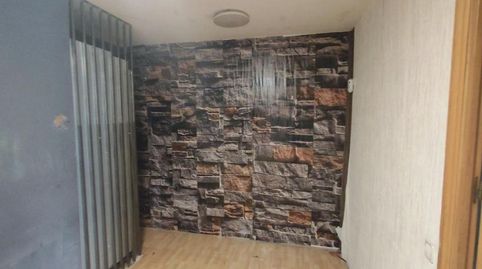 Foto 4 de Piso en venta en Almeda, Almeda - El Corte Inglés, Cornellà de Llobregat