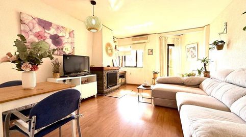 Foto 4 de Piso en venta en Doctor Ferran, 8, Parc Bosc - Castell, Figueres