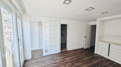Foto 3 de Ático en venta en Barrio del Centro, Alicante / Alacant