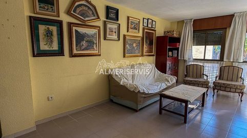 Foto 5 de Piso en venta en Calle Lobero, Ejido Centro, El Ejido