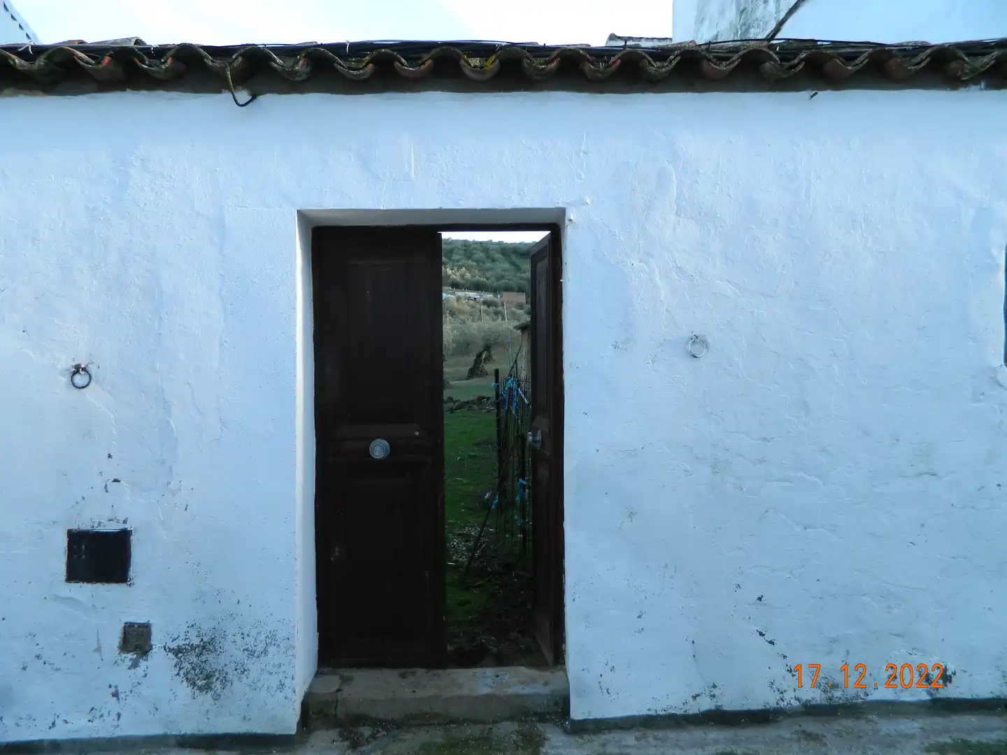 Terreno residencial en venta en N/A, imagen 3